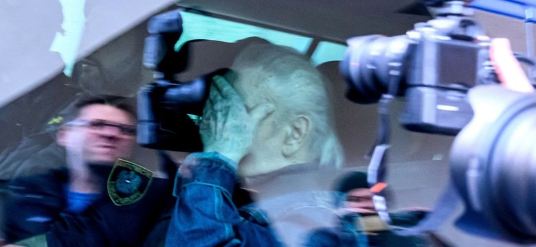 Josef Fritzl kończy 90 lat. Czy wyjdzie na wolność? Szokujące doniesienia