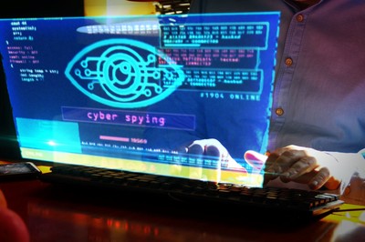 Służby stosowały podsłuch? Sąd musi zbadać, czy robiły to zgodnie z prawem