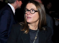 Jaruzelska wściekła na tabloid: Naruszył moje dobra osobiste