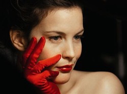 Usta w gwiazdorskiej obsadzie