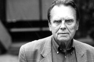 Czesław Miłosz