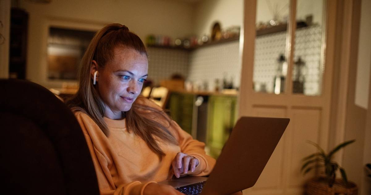 Chodzisz późno spać? Ten nawyk jest ściśle związany z inteligencją. Ucieszysz się