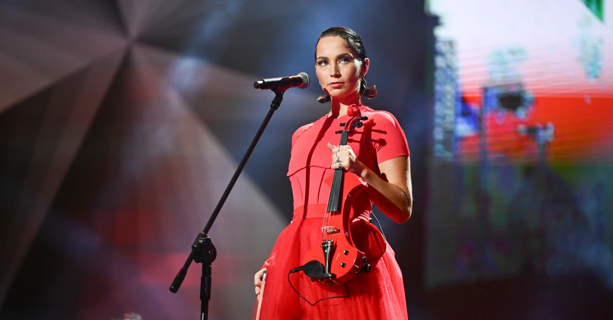 Mery Spolsky wyrusza w trasę. Kiedy i gdzie koncerty "Po Polsce Tour"?