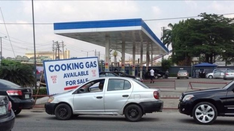 Filling stations around border communities will not be getting fuel supply as directed by the  Federal Government. (The Cable)