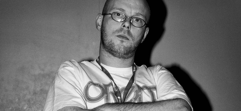 Nieoficjalne informacje na temat śmierć Pono. "Reanimowano go ponad godzinę"