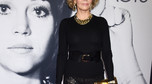 Premiera filmu "Jane Fonda in Five Acts"