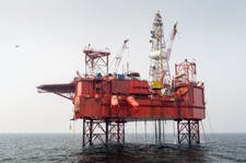 Niemcy grożą palcem Polsce. Inaczej widzą wielkie odkrycie na Bałtyku