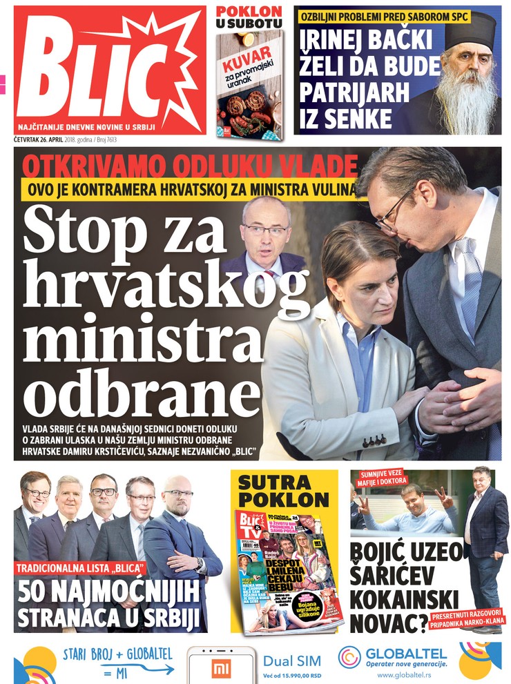 ekYk9lMaHR0cDovL29jZG4uZXUvaW1hZ2VzL3B1b