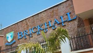 Brickhall School, Abuja [The Cable]