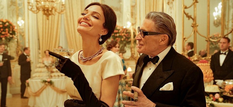Niezwykła rola wielkiej gwiazdy. Głośny film wreszcie w polskich kinach