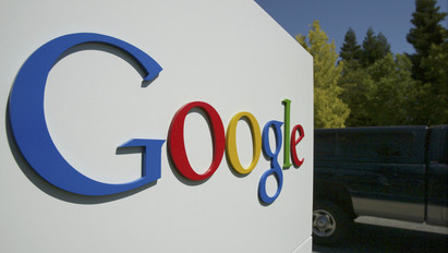 A Google vezérigazgatója szerint nem a technológiai fejlődés fogja megoldani az emberiség problémáját