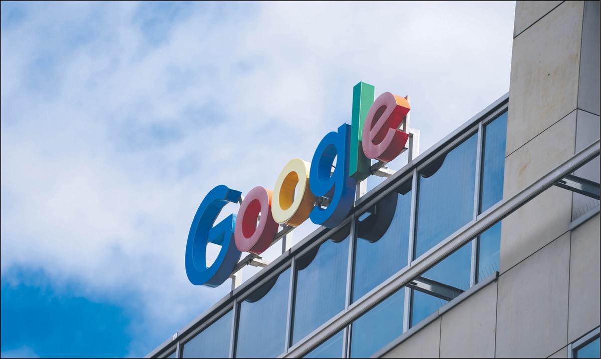Pindelski: Unia Europejska mogła wywrzeć nacisk na Google’a dlatego, że działała jako organizacja, ale i tak nacisk Amerykanów na tę korporację jest większy