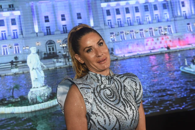 "Beba nije ukradena nego je umrla zbog nestručnosti lekara!" Ana Ćurčić i Aca Bulić nakon mnogo godina saznali potresnu istinu
