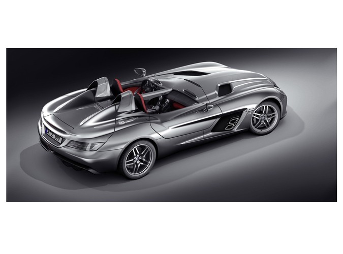 Cóż ten warunek spełni niewielu...