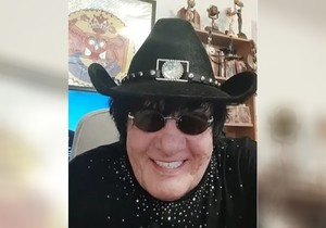 Milić Vukašinović