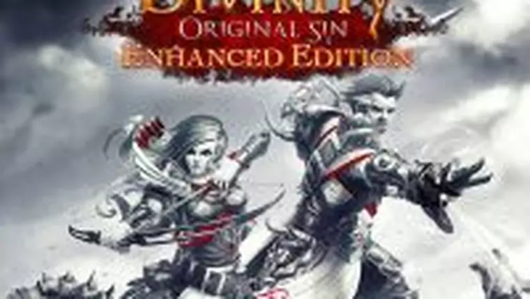 Divinity: Original Sin Enhanced Edition