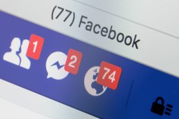 Jak sprawdzić, czy twoje dane z Facebooka wyciekły do Cambridge Analytica