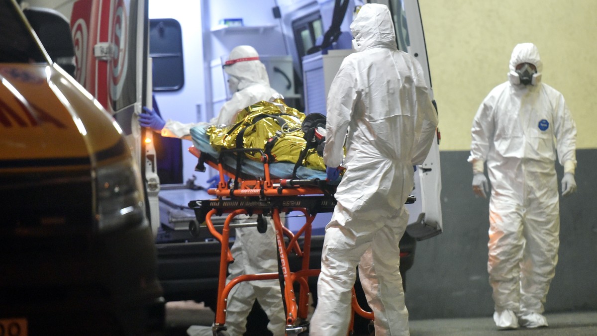 Hindistanda Nipah halları fonunda Tayland, Nepal və Tayvan giriş yoxlamalarını sərtləşdirib