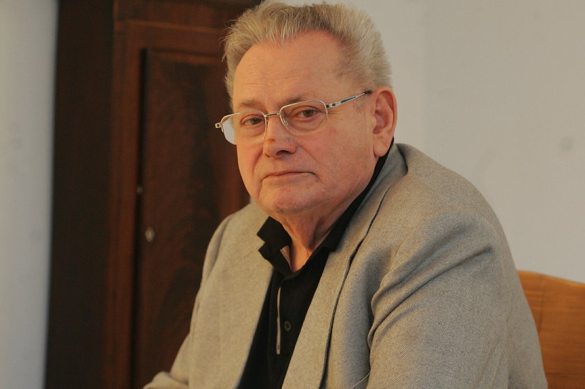 Aleksander Gudzowaty