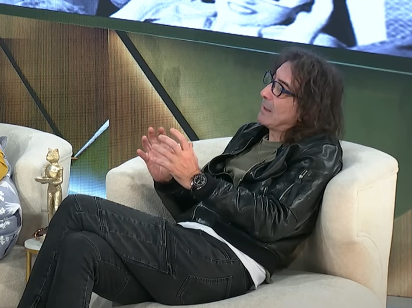 Goran Ratković Rale