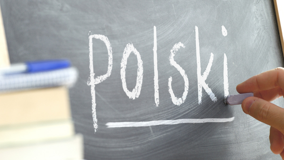 Хочете вивчити польську мову й вільно нею спілкуватися? Для цього потрібно не так вже й багато часу та коштів. А іноді такі уроки бувають безплатними. Про кілька таких способів розповів портал UAinKrakow.pl.