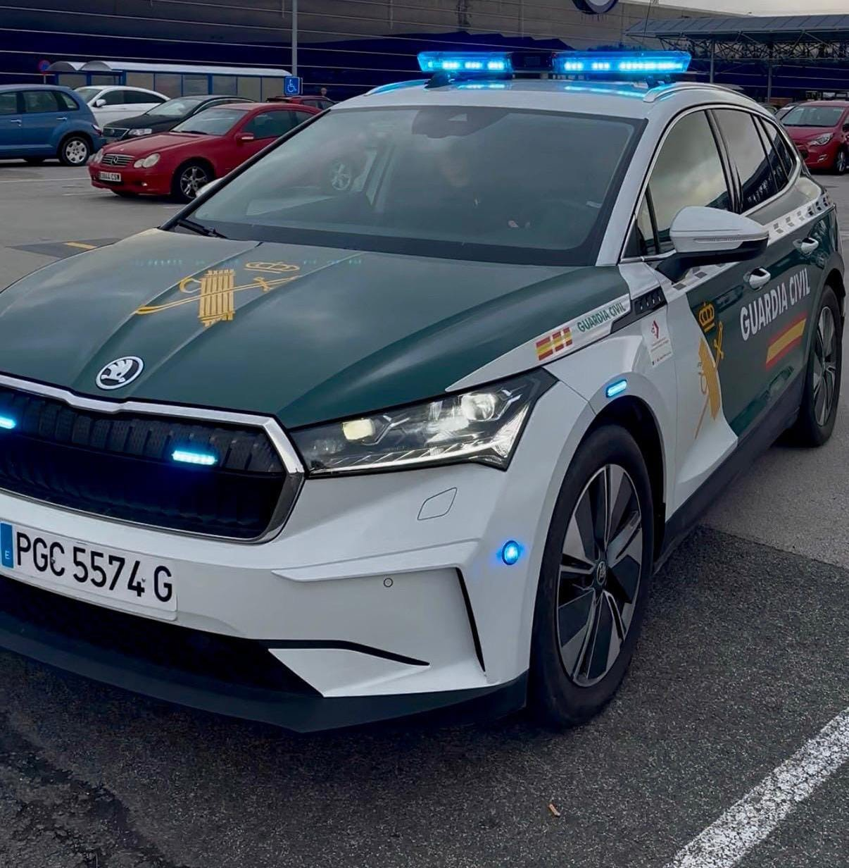 Mata a su hermana embarazada de 8 meses y a su sobrino de 3 años: prisión permanente