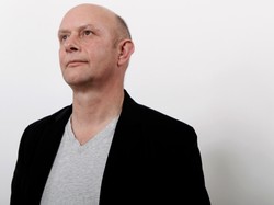 Wierność w stereo, czyli jak być dobrym