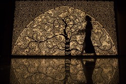 Światowa gospodarka w obiektywie Bloomberga. Najlepsze zdjęcia 2014 roku