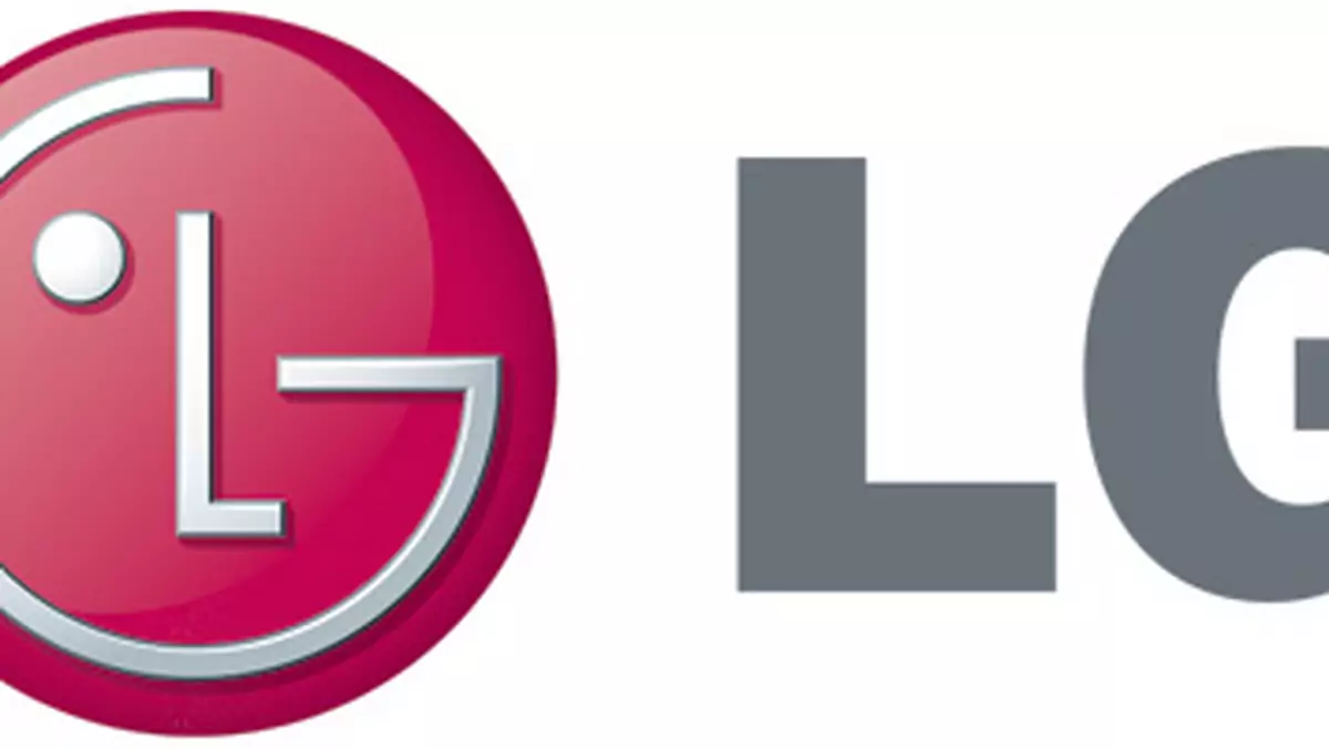 LG sprzedało do tej pory 10 milionów smartfonów z LTE i ma chrapkę na więcej