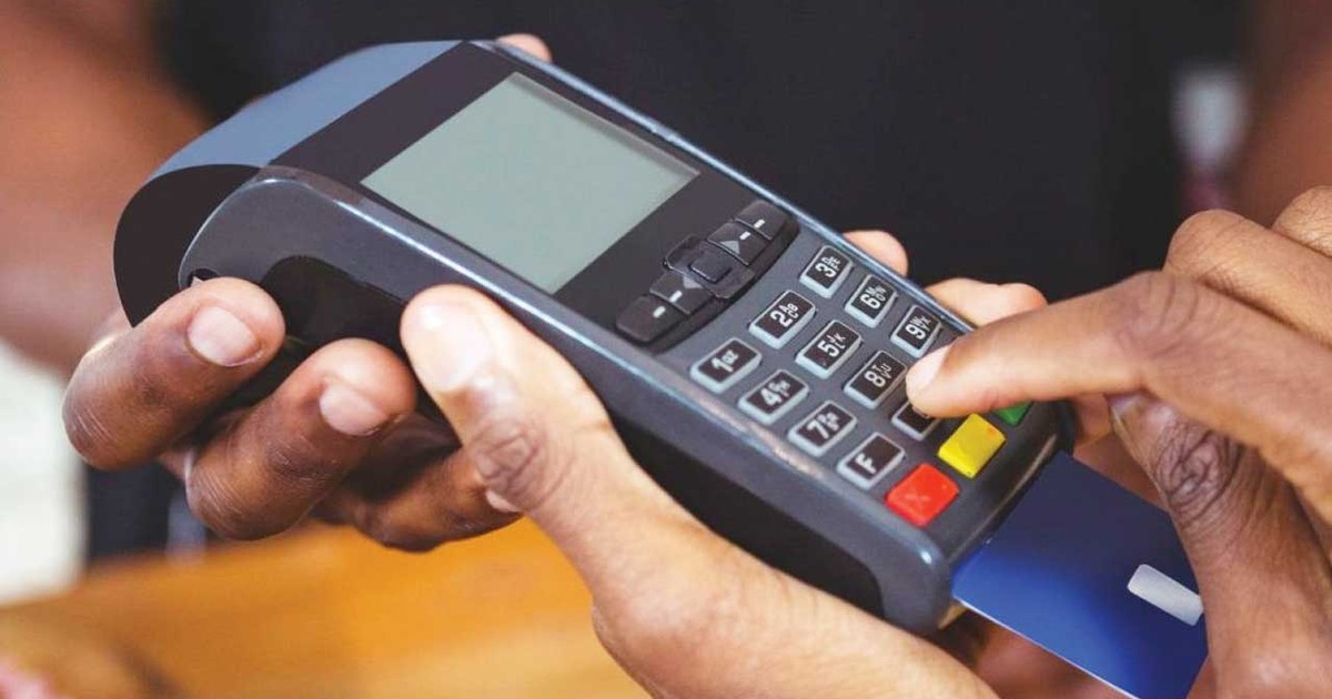 FG threatens sanctions against PoS agents over price fixing - Vimarsana News