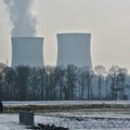 Ciekawy sondaż. Mieszkańcom polskich gmin nie przeszkadza elektrownia atomowa w sąsiedztwie