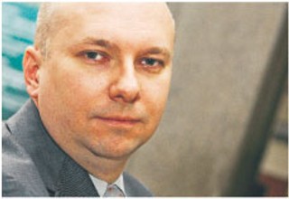 'Nie sprawdza się, jakie są efekty szkoleń finansowych ze środków UE'