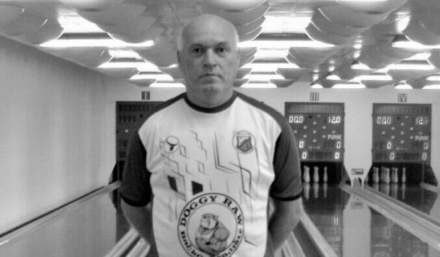 Milan Kaćanski
