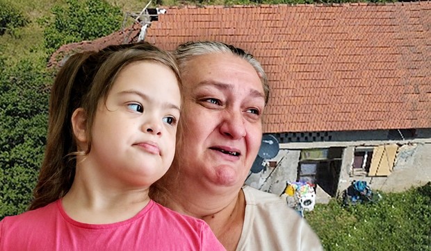 Kruševac 