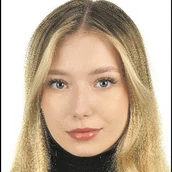 Wiktoria Haczkiewicz