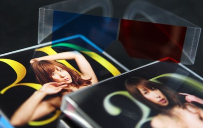 Chroń swoją markę: nie wpuszczaj porno na firmową stronę