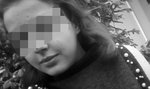 Śmierć 13-latki z domu dziecka w Kurzętniku. Nie udzielono jej pomocy?