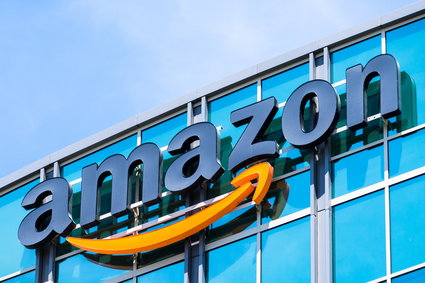 Jak Amazon Web Services walczy o fotel lidera dostawców usług chmurowych dla firm z Wall Street