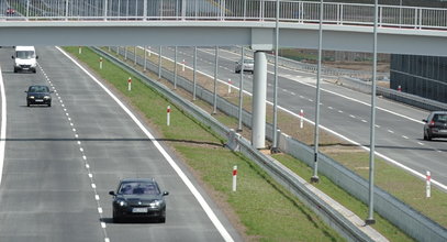 Tyle kierowcy zapłacą za przejazdy. Kolejne podwyżki na autostradzie A2