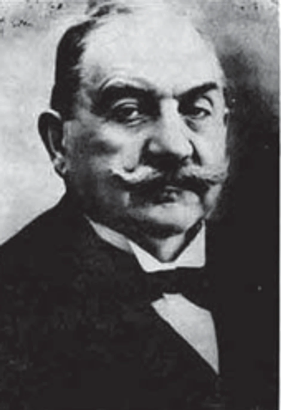 Nikola Spasić