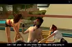 Grand Theft Auto: Vice City (iPhone)