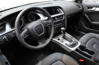 Używasz służbowego samochodu? Musisz go oskładkować