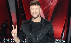 Aleksander Sikora szczerze o zabiegach upiększających. Mało kto spodziewał się takich słów [WIDEO]