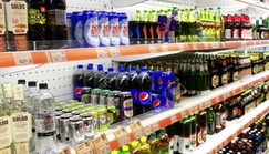 Inflation: Alcohol dealers groan under soaring prices, low purchases