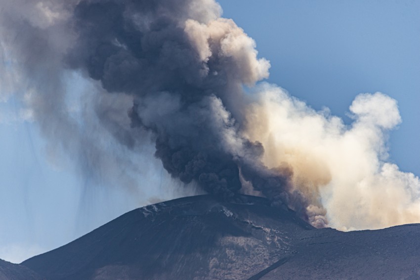 Etna