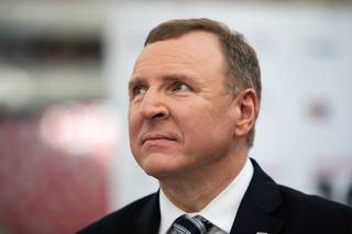 Kurski o Zielonym Ładzie: Nic nie uprawniało premiera do ustępstw. Prezes Kaczyński jest w tej sprawie absolutnie czysty