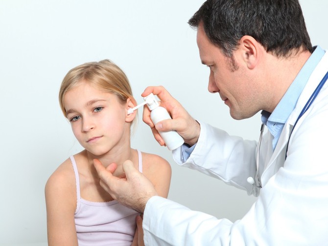 Simptomi upale uveta i kako se leči? Naš doktor otkriva šta morate da znate 