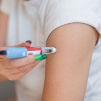 Inzulin - hasznos tanácsok a biztonságos alkalmazásához
