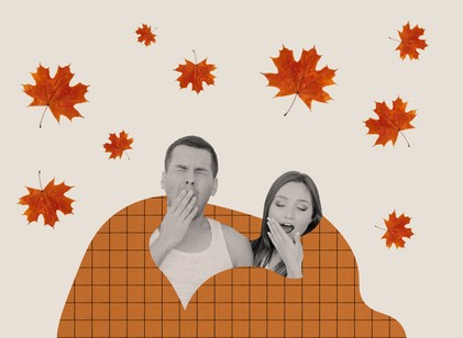 Orvosmeteorológia: régóta nem volt ilyen brutális frontsorozat című cikk nyitóképe