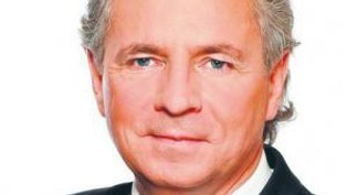 Krzysztof Wantoła prezesem Silva Capital Group